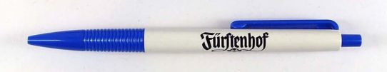 Furftenhof