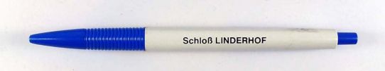 Linderhof