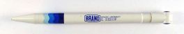Brano