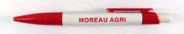 Moreau agri
