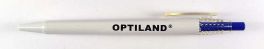 Optiland