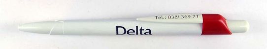 Delta