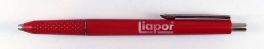 Liapor
