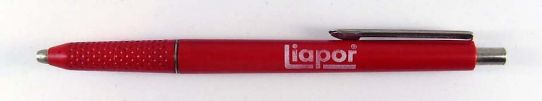 Liapor