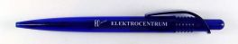 Elektrocentrum
