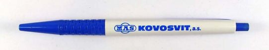 Kovosvit