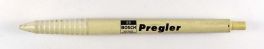 Pregler