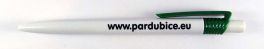 Pardubice