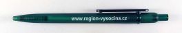 www.region-vysocina.cz