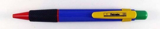 Heimeier