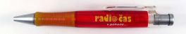 Radio as