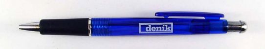 Denk