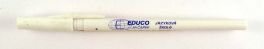 Educo