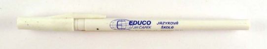 Educo