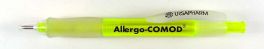 Allergo