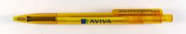 Aviva