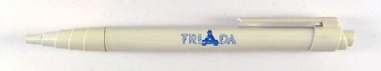Triada