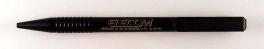 Elecom