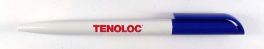 Tenoloc