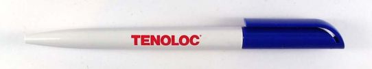 Tenoloc