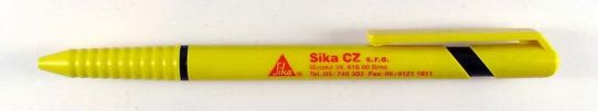 Sika