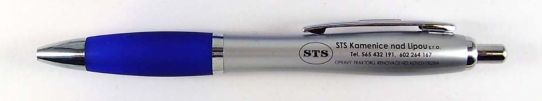 STS