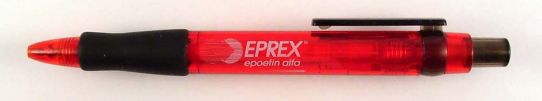 Eprex