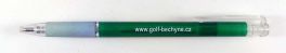 www.golf-bechyne.cz