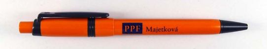 PPF