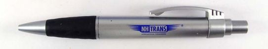 NH trans