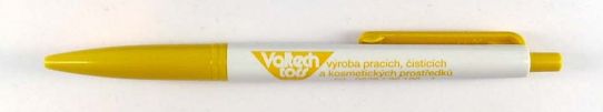 Valtech tors