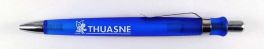 Thuasne