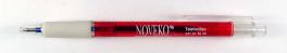 Noveko