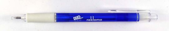 Duo reklama