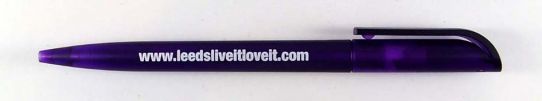 www.leedsliveitloveit.com
