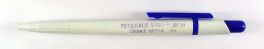 Federace strojvdc