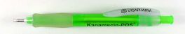 Kanamycin