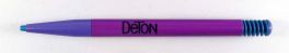 Deton
