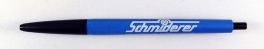 Schmiderer