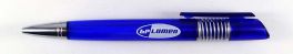 BP Lumen