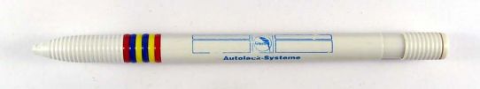 Autolack systeme