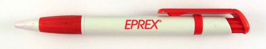 Eprex