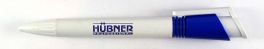 Hubner