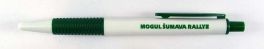 Mogul