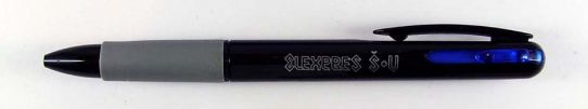Elexpres