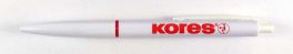 Kores