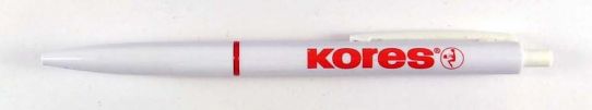Kores