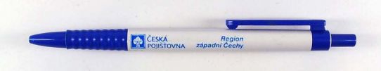 esk pojiovna