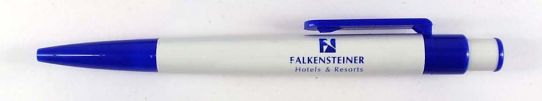 Falkensteiner