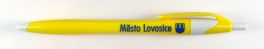 Lovosice